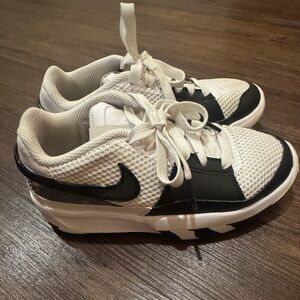 Nike Ja Morant Ja1 basketball shoes